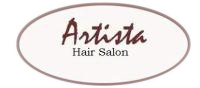 Artista Hair
